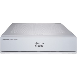 cisco fpr 1010