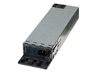 C9400-PWR-3200AC
