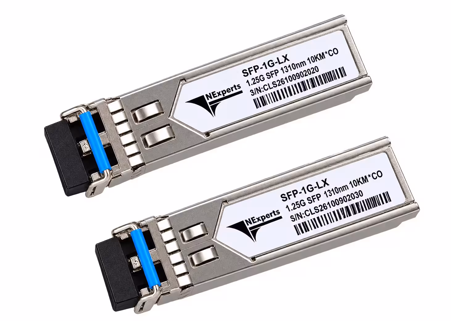 Module quang VNE SFP-1G-LX
