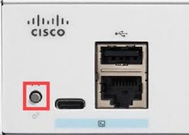 switch Cisco C1200, C1300