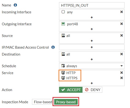 Troubleshooting Tip: Web pages not loading or taking too long to load ...
