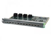 WS-X4712-SFP+E