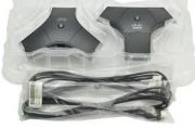 Cisco CP-7937-MIC-KIT