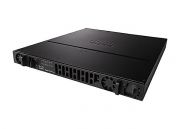 Cisco ISR4431/K9