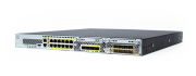 Cisco Firepower 2110