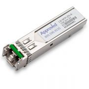 SFP-155M55-80
