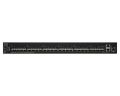 SX550X-24FT-K9-EU