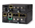 Cisco router IR1101-K9