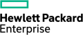 HPE Networks