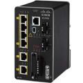 switch Cisco IE-2000-4T-L