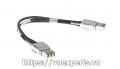 Cisco Meraki 120G Stacking Cable