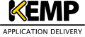 Kemp Application Delivery