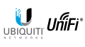 UniFi, Ubiquiti