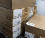 Juniper SRX300-SYS-JB