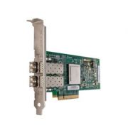 HPE P9D94A 853011-001