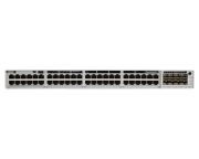 Cisco Switch C9300-48T-A
