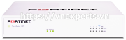 Fortigate 40F