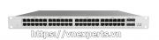 Meraki MS125-48