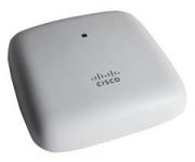 wifi Cisco AIR-AP1815I-S-K9