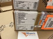 Cisco ASA5506-SEC-BUN-K9