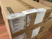 Firewall ASA5516-FPWR-K9