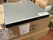 Firewall ASA5525-FPWR-K9