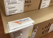 Cisco C1000-48P-4G-L