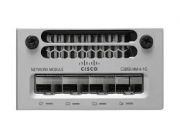 Cisco C3850-NM-4-10G