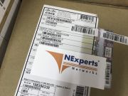 Cisco Switch C9300-24T-E