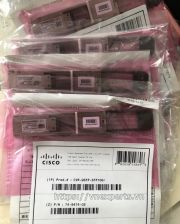Cisco CVR-QSFP-SFP10G