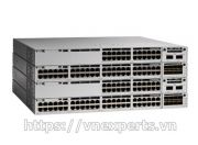 Switch Cisco 9200