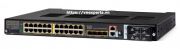 Cisco IE-4010-4S24P