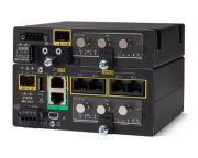 Cisco router IR1101-K9