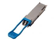 Cisco QSFP-40G-LR4