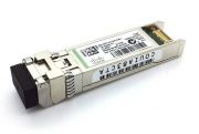 Cisco DS-SFP-FC16G-SW