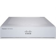 Firewall Cisco FPR1010