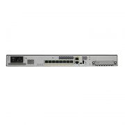 Firewall Cisco FPR1120