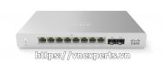 Meraki MS120-8