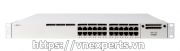 Meraki MS390-24