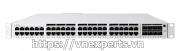 Meraki MS390-48