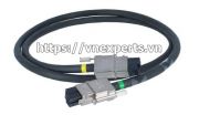 Cisco Meraki StackPower Cable (30cm)