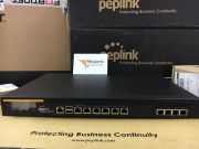 Peplink Balance 710