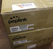 Peplink Balance 1350