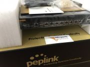 Peplink Balance 1350