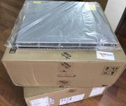 Cisco WS-C3850-24XS-S