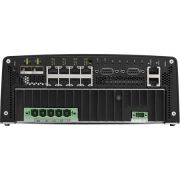 router CGR1120