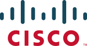 Hãng Cisco Systems