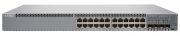 Juniper EX3400-24T