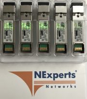 Cisco SFP-10G-SR