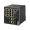 Cisco Switch IE-2000-16TC-L